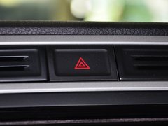 途观 2015款 1.8TSI 自动 两驱豪华型 5座