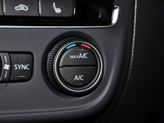 途观 2015款 1.8TSI 自动 两驱豪华型 5座