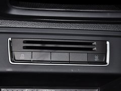 途观 2015款 1.8TSI 自动 两驱豪华型 5座