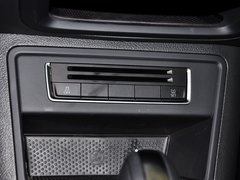 途观 2015款 1.8TSI 自动 两驱豪华型 5座