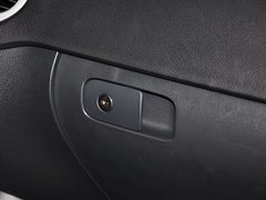 途观 2015款 1.8TSI 自动 两驱豪华型 5座