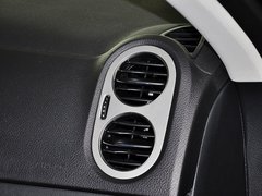 途观 2015款 1.8TSI 自动 两驱豪华型 5座
