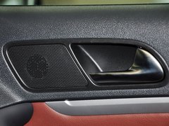 途观 2015款 1.8TSI 自动 两驱豪华型 5座