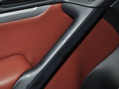 途观 2015款 1.8TSI 自动 两驱豪华型 5座