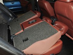 途观 2015款 1.8TSI 自动 两驱豪华型 5座
