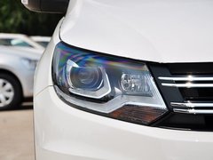 途观 2015款 1.8TSI 自动 两驱舒适版 5座