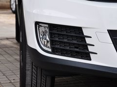 途观 2015款 1.8TSI 自动 两驱风尚版 5座