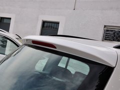 途观 2015款 1.8TSI 自动 两驱风尚版 5座