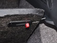 途观 2015款 1.8TSI 自动 两驱风尚版 5座