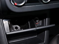 途观 2015款 1.8TSI 自动 两驱风尚版 5座