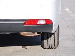 帝豪 2014款 三厢 1.3T CVT 精英型