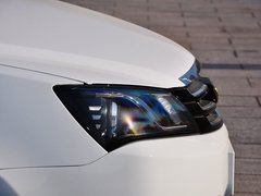 帝豪 2014款 三厢 1.3T CVT 精英型