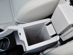帝豪 2014款 三厢 1.3T CVT 精英型