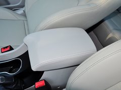 帝豪 2014款 三厢 1.3T CVT 精英型