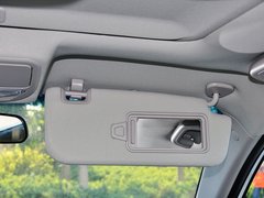 帝豪 2014款 三厢 1.3T CVT 精英型