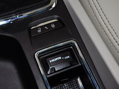 帝豪 2014款 三厢 1.3T 手动 精英型