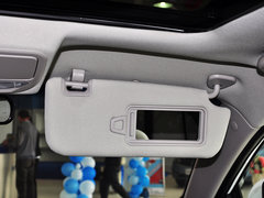 帝豪 2014款 三厢 1.3T 手动 精英型