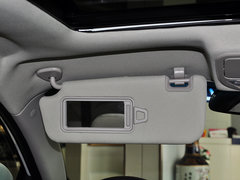 帝豪 2014款 三厢 1.3T 手动 精英型