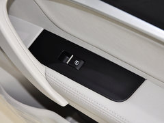 帝豪 2014款 三厢 1.3T 手动 精英型
