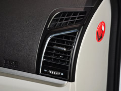 帝豪 2014款 三厢 1.3T 手动 精英型
