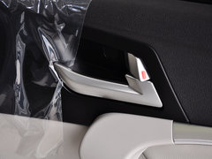 帝豪 2014款 三厢 1.3T 手动 精英型