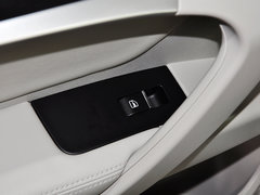 帝豪 2014款 三厢 1.3T 手动 精英型