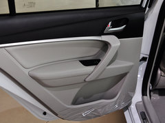 帝豪 2014款 三厢 1.3T 手动 精英型