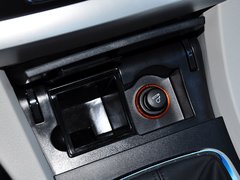 帝豪 2014款 三厢 1.5L 手动 时尚型