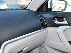 帝豪 2014款 三厢 1.5L 手动 时尚型