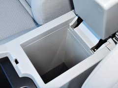 帝豪 2014款 三厢 1.5L 手动 时尚型