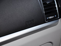 帝豪 2014款 两厢 1.5L 手动 精英型