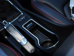 帝豪 2014款 两厢 1.5L 手动 精英型