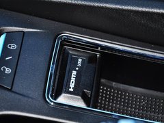 帝豪 2014款 两厢 1.5L 手动 精英型