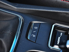 帝豪 2014款 两厢 1.5L 手动 精英型