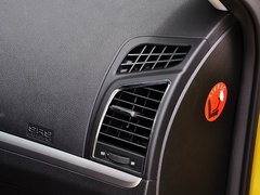 帝豪 2014款 两厢 1.3T CVT 精英型