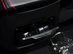 帝豪 2014款 两厢 1.3T CVT 精英型