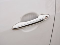 起亚K3 2015款 1.6L 自动 Premium