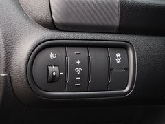 起亚K3 2015款 1.6L 自动 Premium