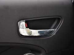 起亚K3 2015款 1.6L 自动 Premium