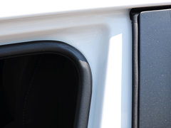 起亚K3 2015款 1.6L 自动 GLS
