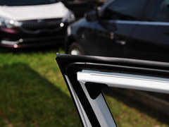 起亚K3 2015款 1.6L 自动 GLS