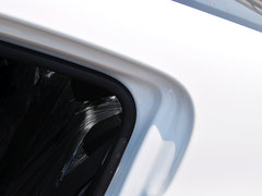 起亚K3 2015款 1.6L 自动 GLS