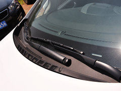 起亚K3 2015款 1.6L 自动 GLS