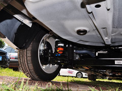 起亚K3 2015款 1.6L 自动 GLS