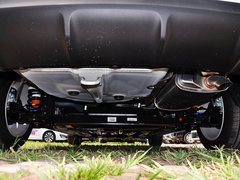 起亚K3 2015款 1.6L 自动 GLS