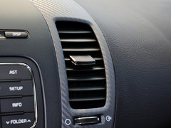 起亚K3 2015款 1.6L 自动 GLS