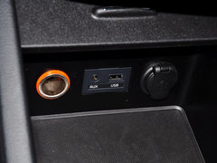 起亚K3 2015款 1.6L 自动 GLS