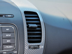 起亚K3 2015款 1.6L 手动 GLS