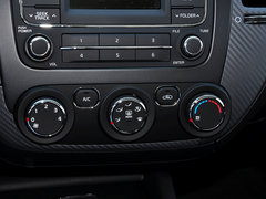 起亚K3 2015款 1.6L 手动 GLS