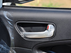 起亚K3 2015款 1.6L 手动 GLS